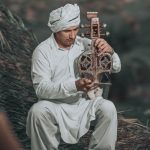 دانلود آهنگ غلامحسین نظری بارگ و بلند ۲